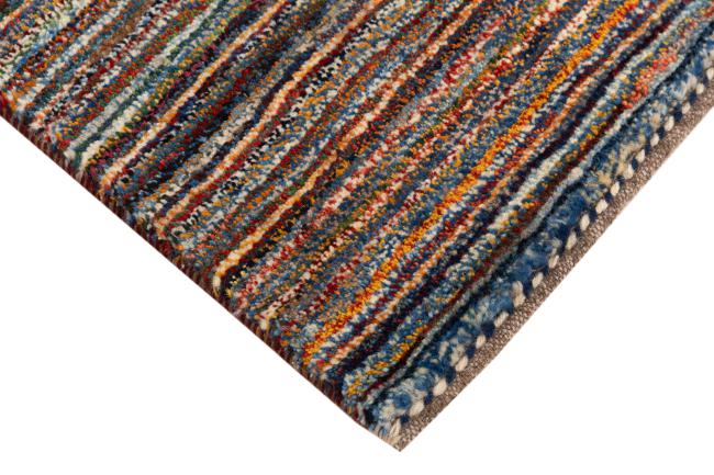 Perser Gabbeh Pure - 5