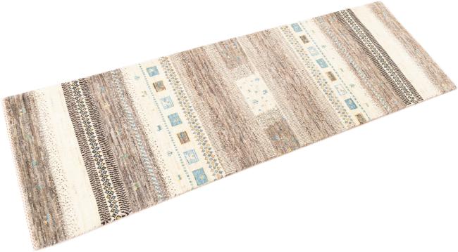 Perser Gabbeh Loribaft Natura - 1