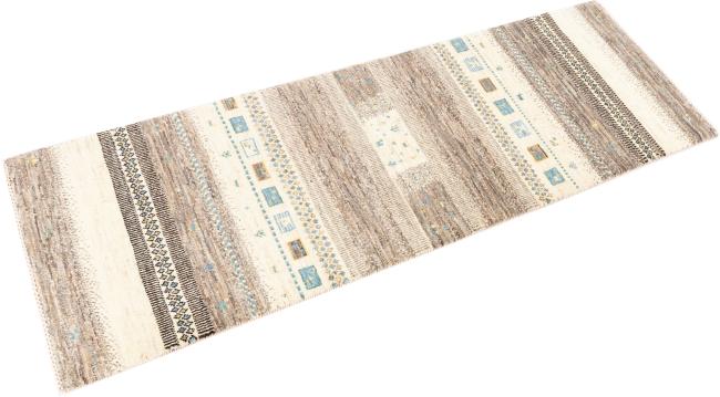 Perser Gabbeh Loribaft Natura - 2