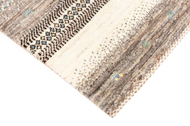 Perser Gabbeh Loribaft Natura - 5
