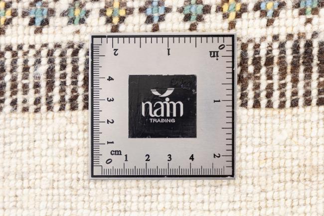 Perser Gabbeh Loribaft Natura - 7