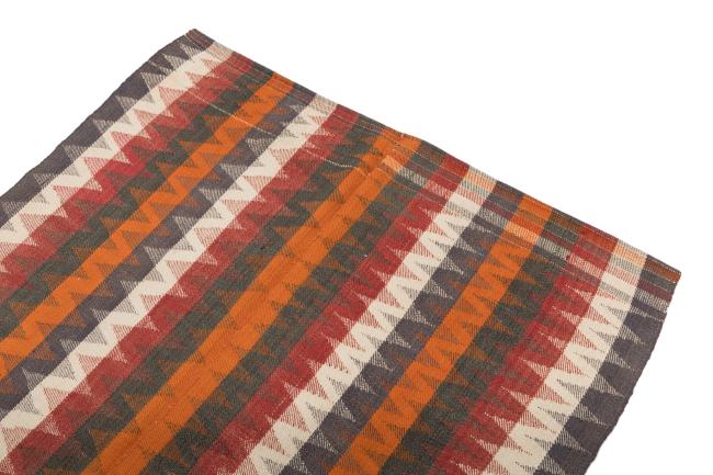 Kilim Fars Antik - 2