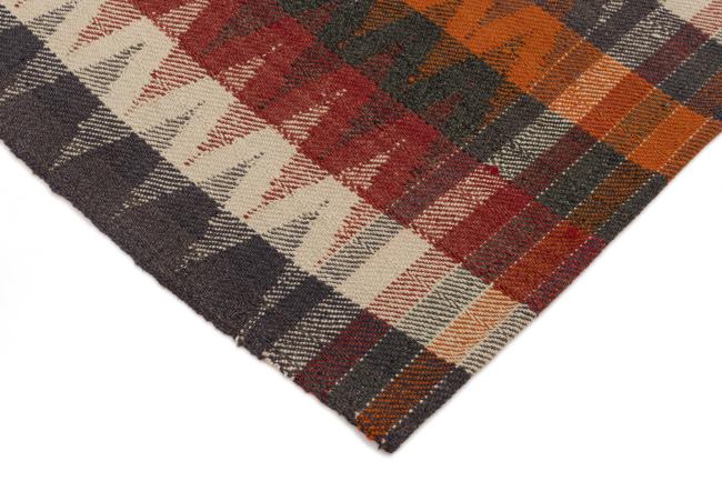 Kilim Fars Antik - 4