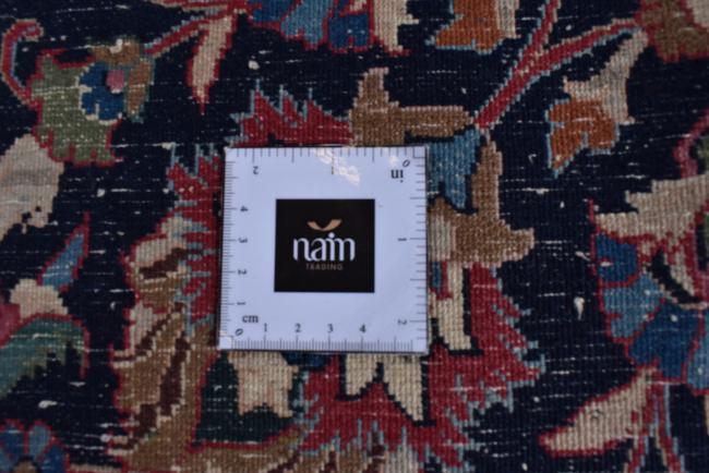 Mashhad - 8