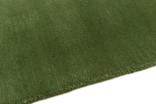 Loom Gabbeh Green - 4