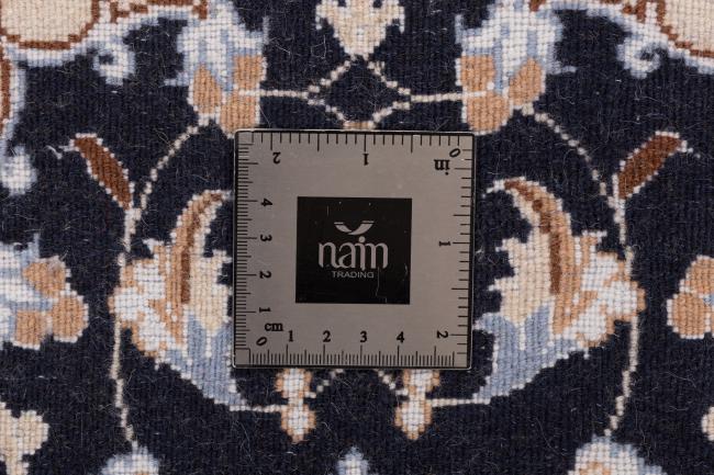 Nain 9La - 8