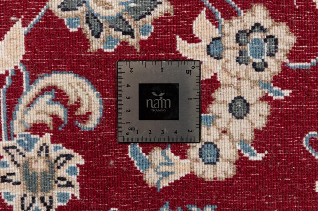 Naim - 5