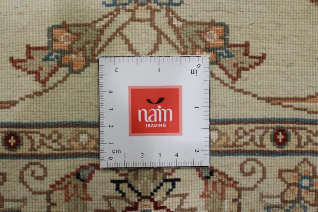 Naim 9La - 6