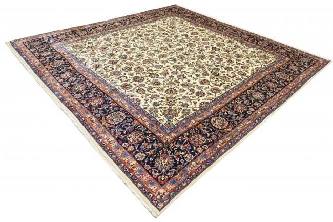 Mashhad - 1