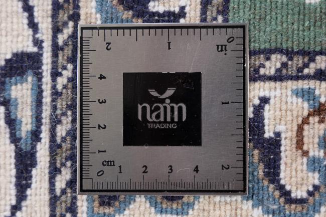 Nain - 8