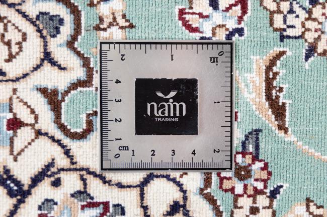 Nain 9La - 7