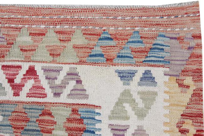 Kilim Afgán - 3