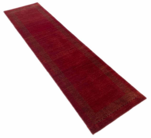 Persia Gabbeh Loribaft - 2