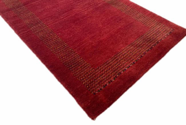 Persia Gabbeh Loribaft - 3