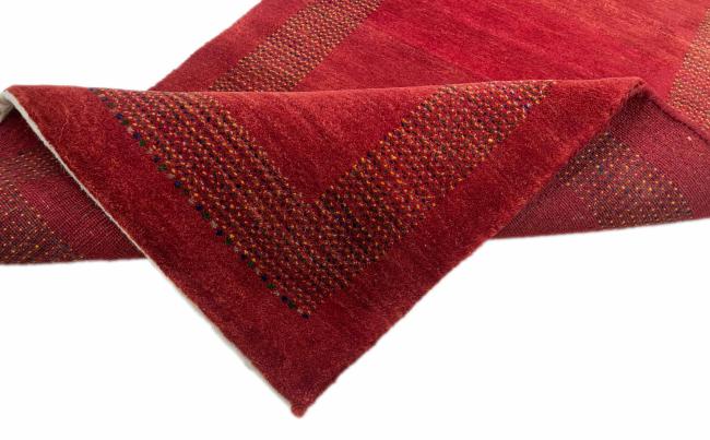 Persia Gabbeh Loribaft - 4