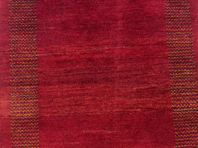 Persia Gabbeh Loribaft - 5