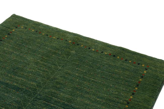 Persia Gabbeh Yalamehbaft - 3