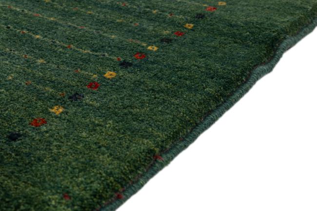 Persia Gabbeh Yalamehbaft - 6