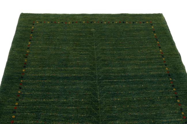 Persia Gabbeh Yalamehbaft - 7