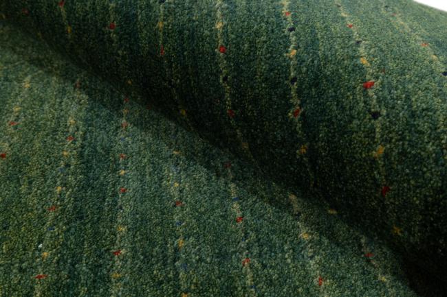 Persia Gabbeh Yalamehbaft - 9