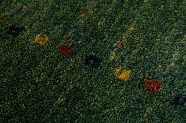 Persia Gabbeh Yalamehbaft - 10