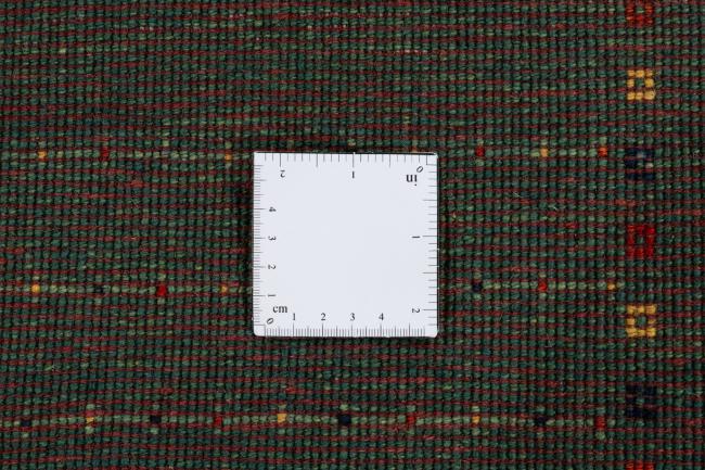 Persia Gabbeh Yalamehbaft - 11