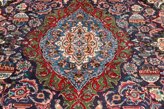 Kaschmar - 6
