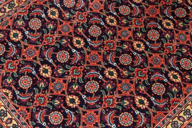 Tabriz 50Raj - 4