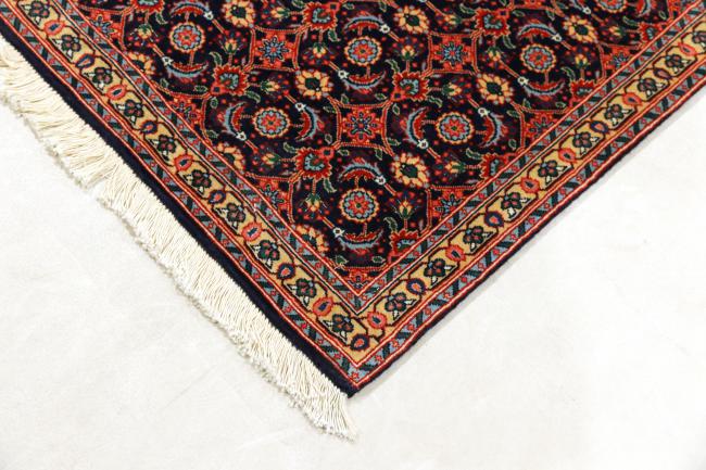 Tabriz 50Raj - 5