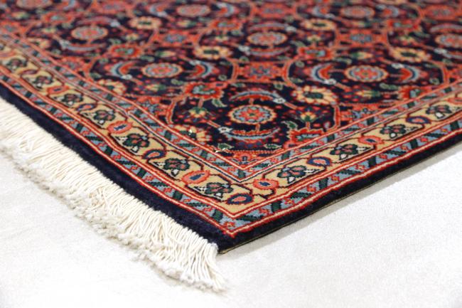 Tabriz 50Raj - 6