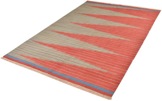 Kilim Fars - 1