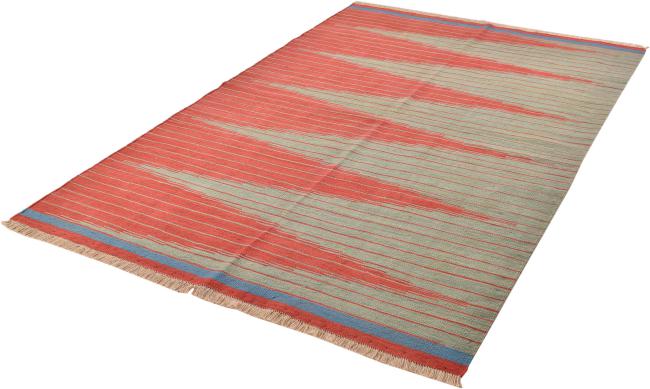 Kilim Fars - 2