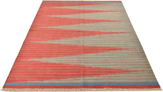 Kilim Fars - 3