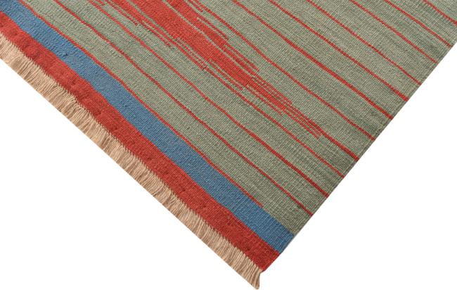 Kilim Fars - 4