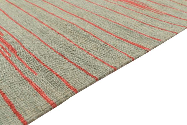 Kilim Fars - 5