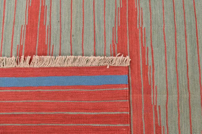 Kilim Fars - 6