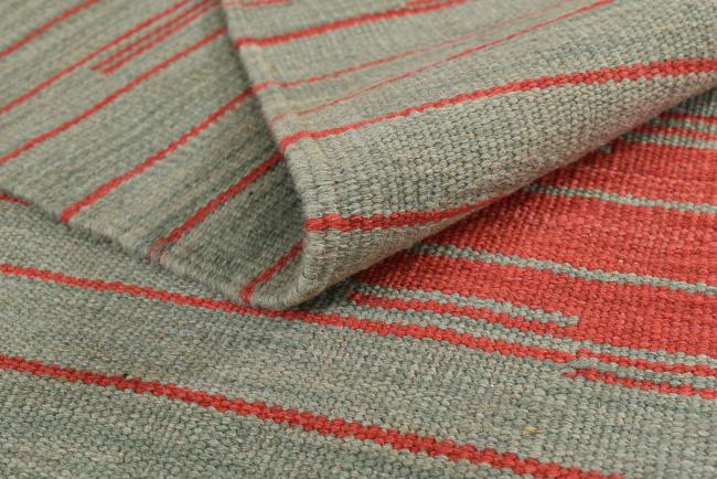 Kilim Fars - 7