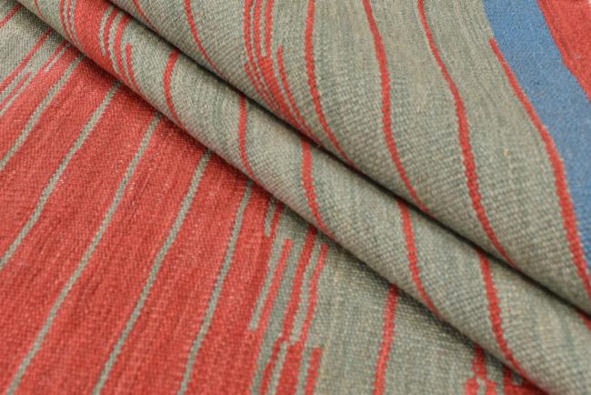 Kilim Fars - 8