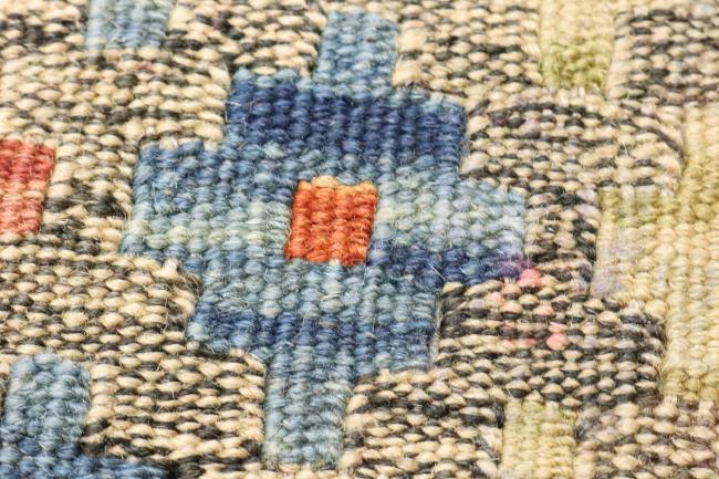 Kilim Afghan - 22