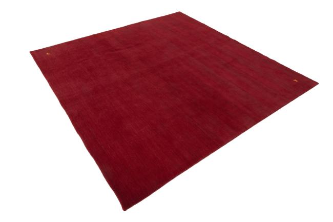 Loom Gabbeh - 1