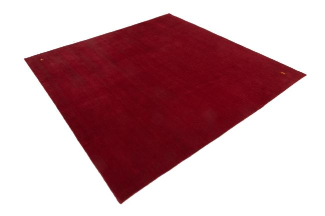 Loom Gabbeh - 2