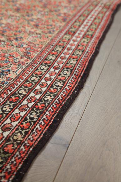 Malayer アンティーク - 2