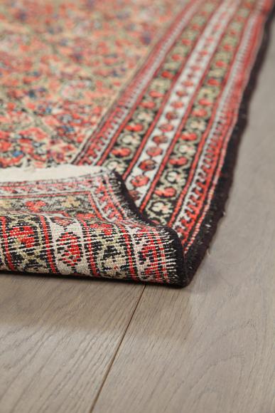 Malayer アンティーク - 4