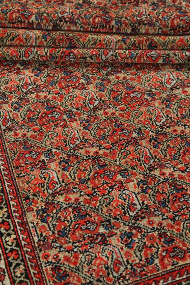 Malayer アンティーク - 5