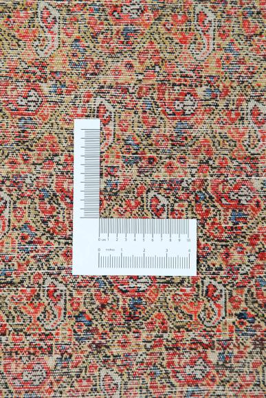 Malayer アンティーク - 6