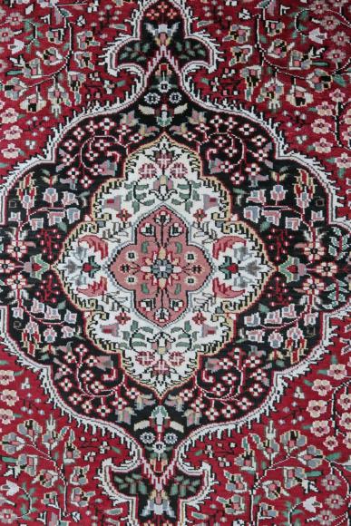 Agra Viskose - 2