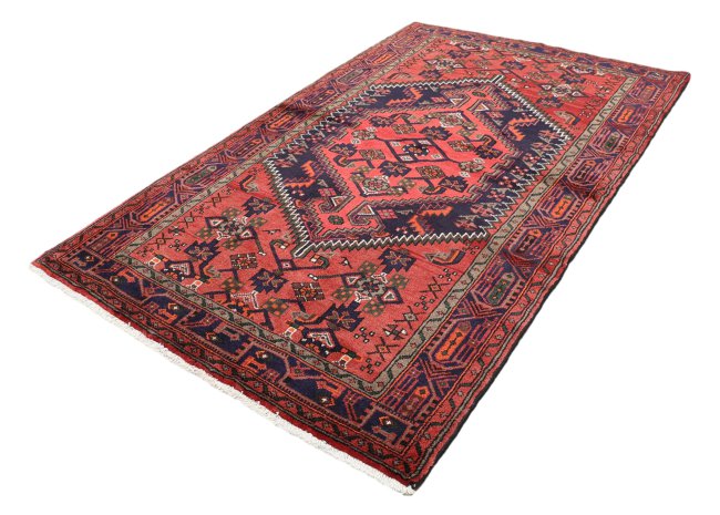 Khamseh - 2