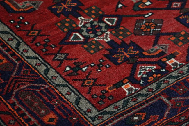 Khamseh - 3