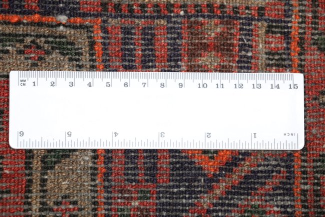 Khamseh - 7