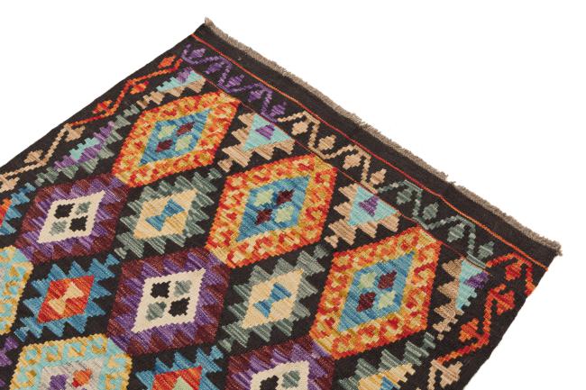 Kilim Afgán Heritage - 2